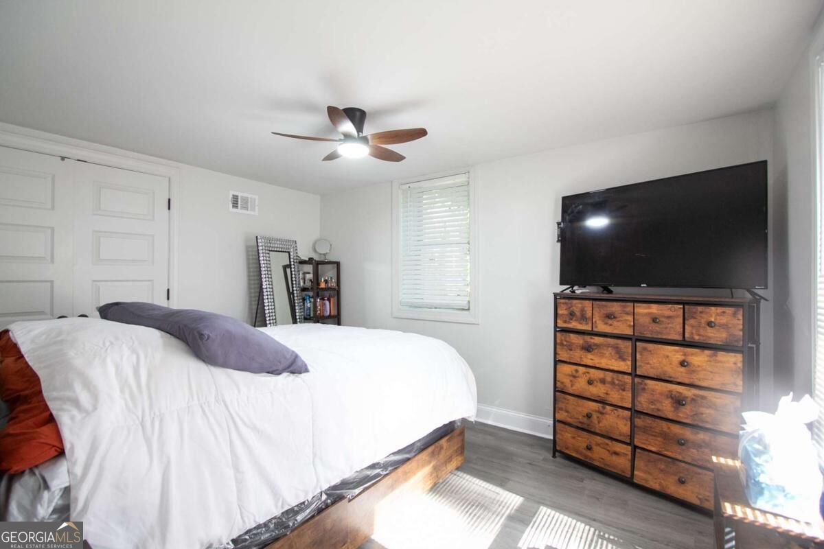 390 Holderness Street Atlanta - Photo 43