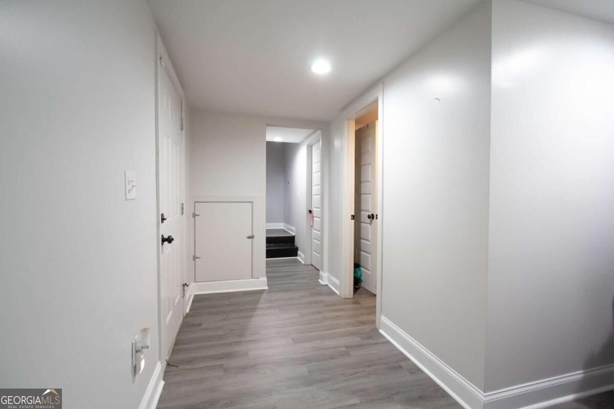 390 Holderness Street Atlanta - Photo 44