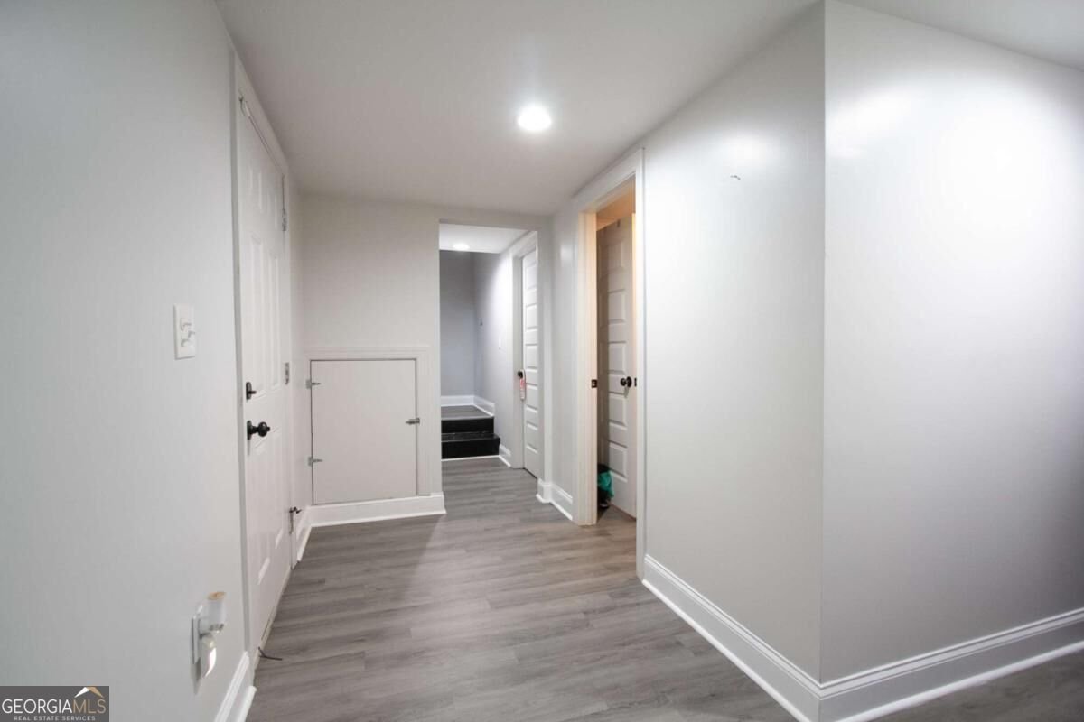 390 Holderness Street Atlanta - Photo 45