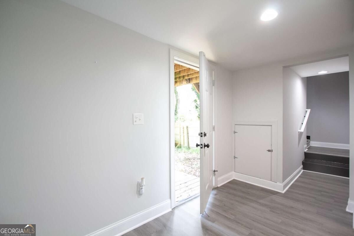 390 Holderness Street Atlanta - Photo 47