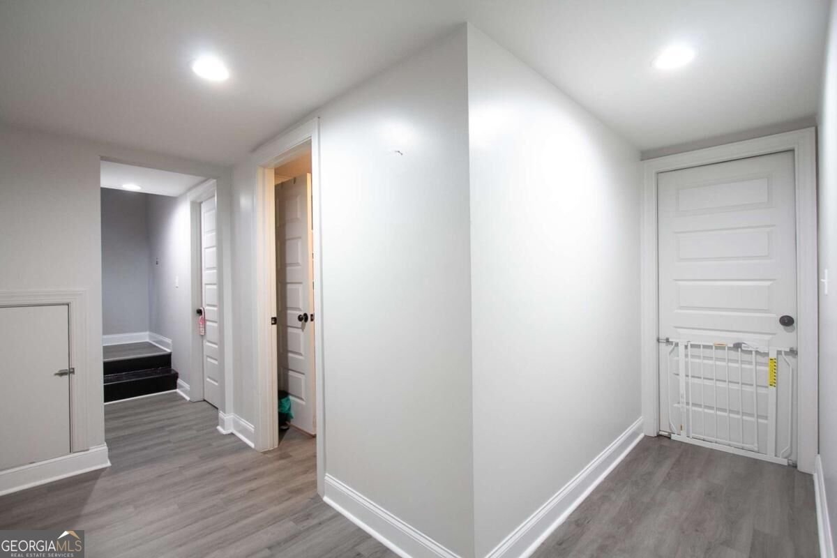 390 Holderness Street Atlanta - Photo 48