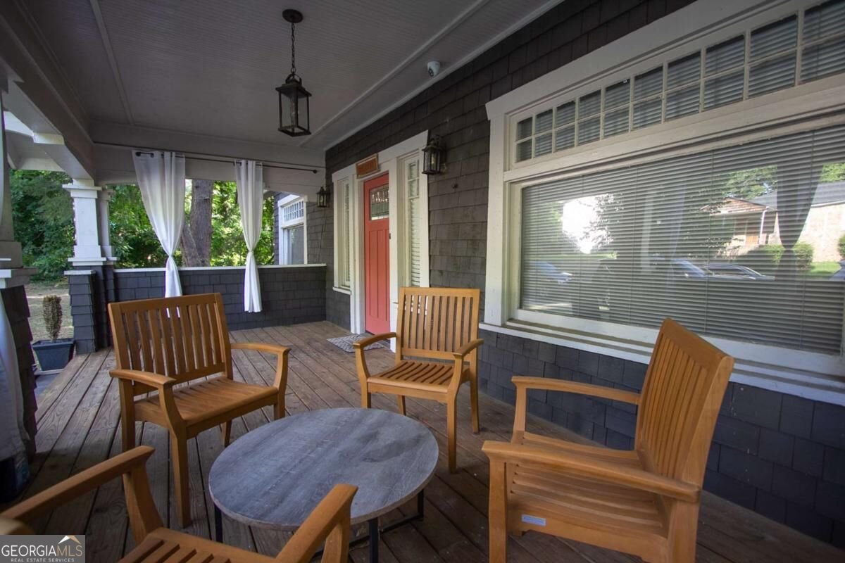 390 Holderness Street Atlanta - Photo 6