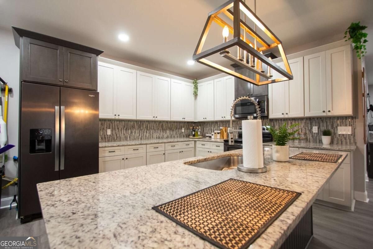390 Holderness Street Atlanta - Photo 9