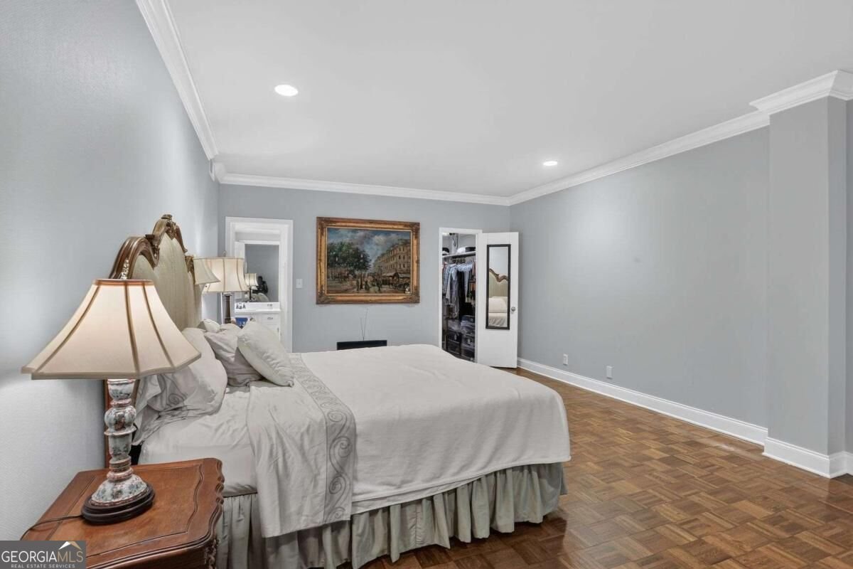 2734 Peachtree Road Atlanta - Photo 11