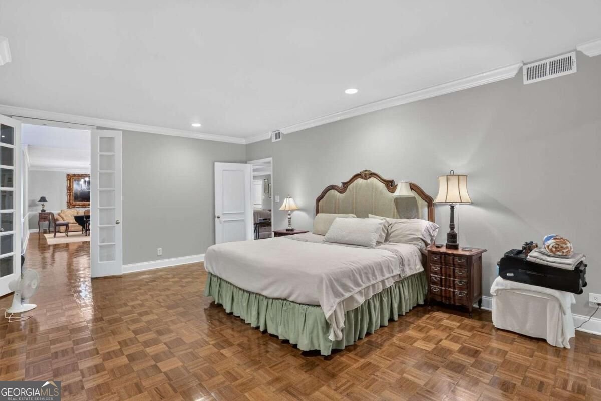 2734 Peachtree Road Atlanta - Photo 12