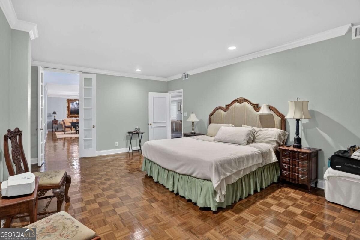 2734 Peachtree Road Atlanta - Photo 13