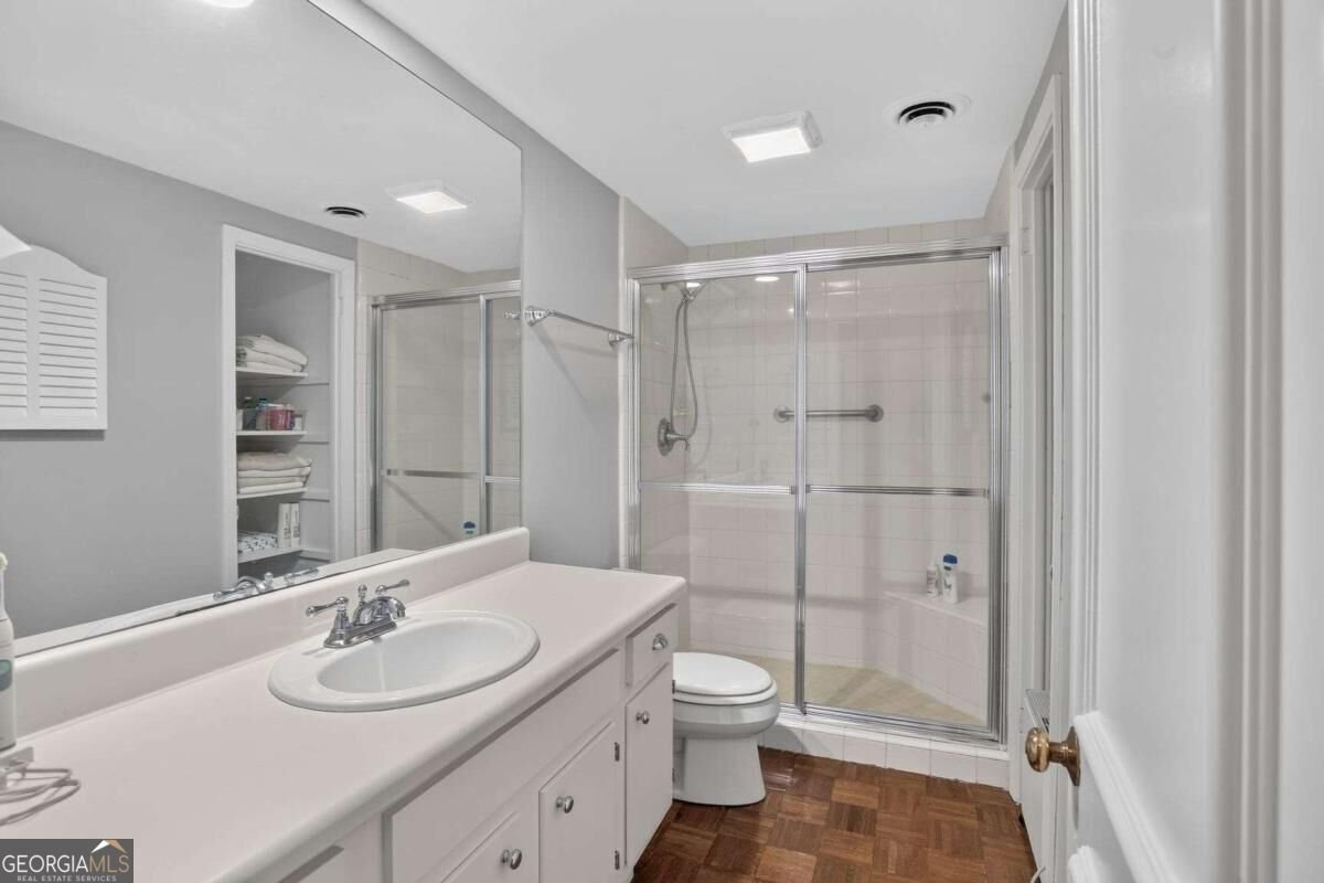 2734 Peachtree Road Atlanta - Photo 14