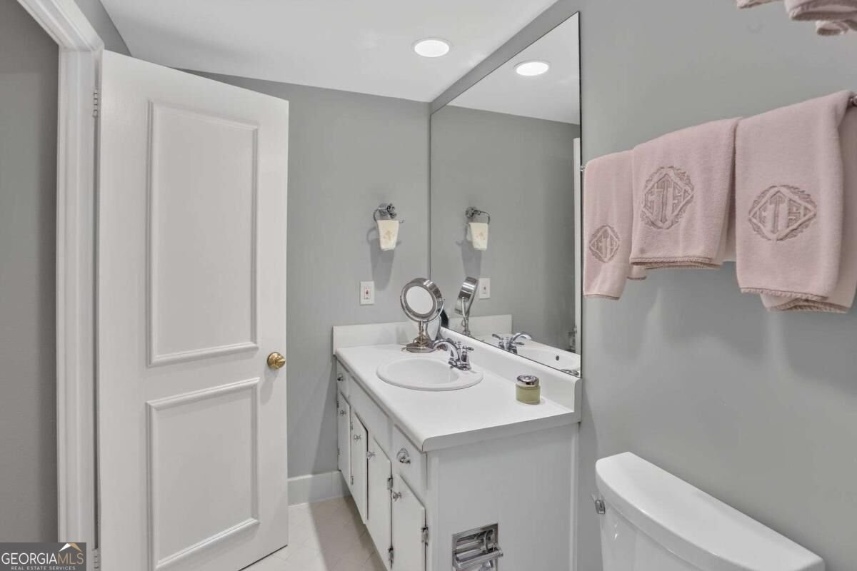 2734 Peachtree Road Atlanta - Photo 15