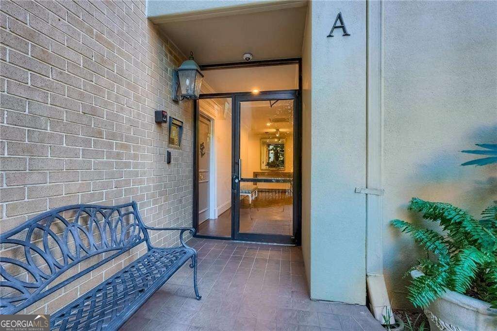 2734 Peachtree Road Atlanta - Photo 16