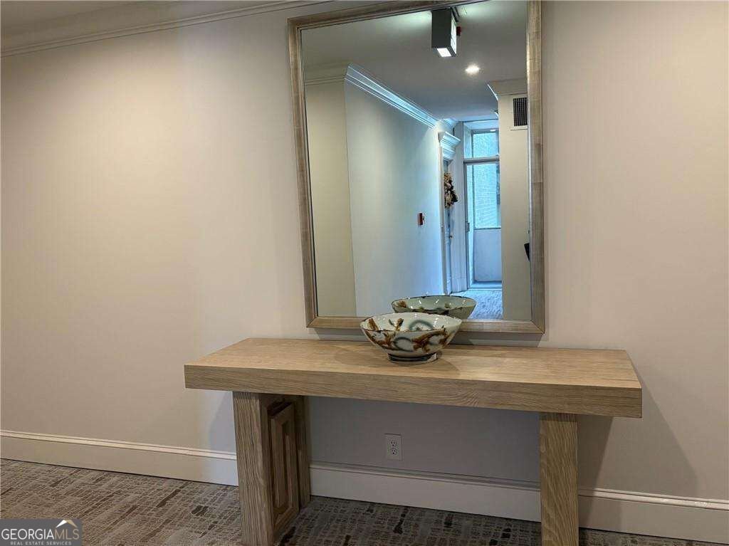 2734 Peachtree Road Atlanta - Photo 20