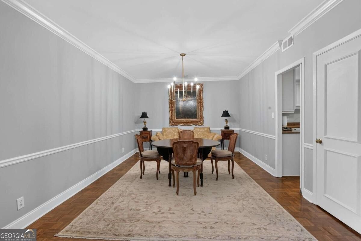 2734 Peachtree Road Atlanta - Photo 8