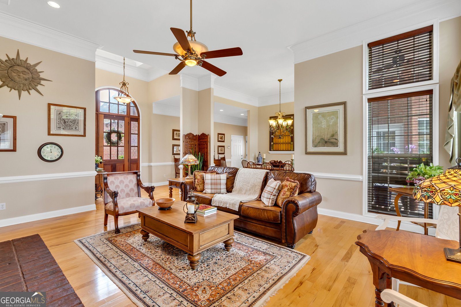 205 Cooperstown Drive Guyton - Photo 10