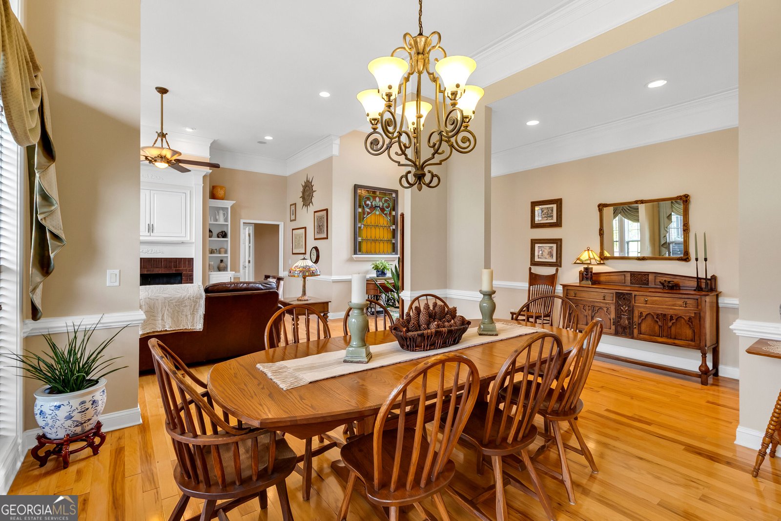 205 Cooperstown Drive Guyton - Photo 12