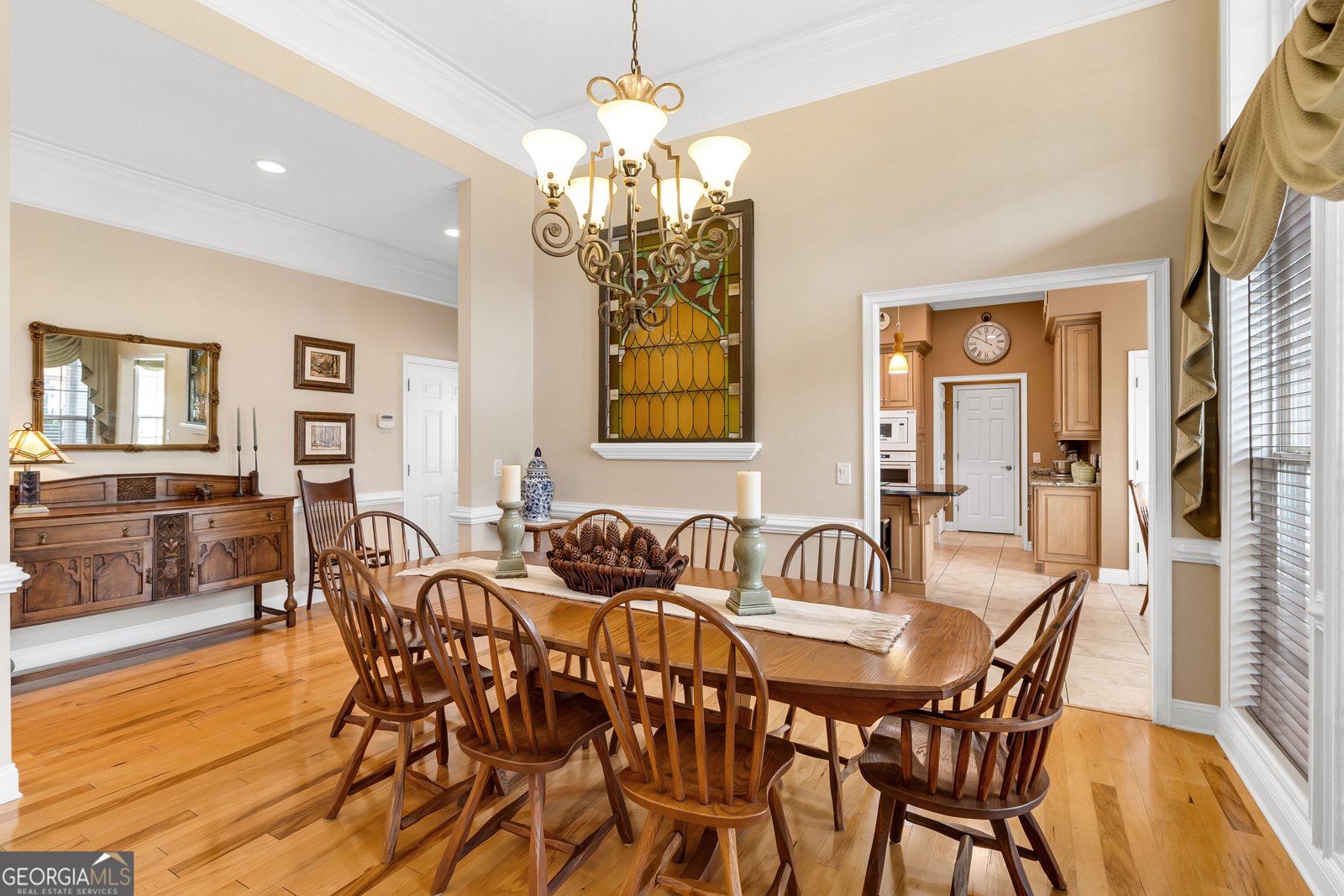 205 Cooperstown Drive Guyton - Photo 13