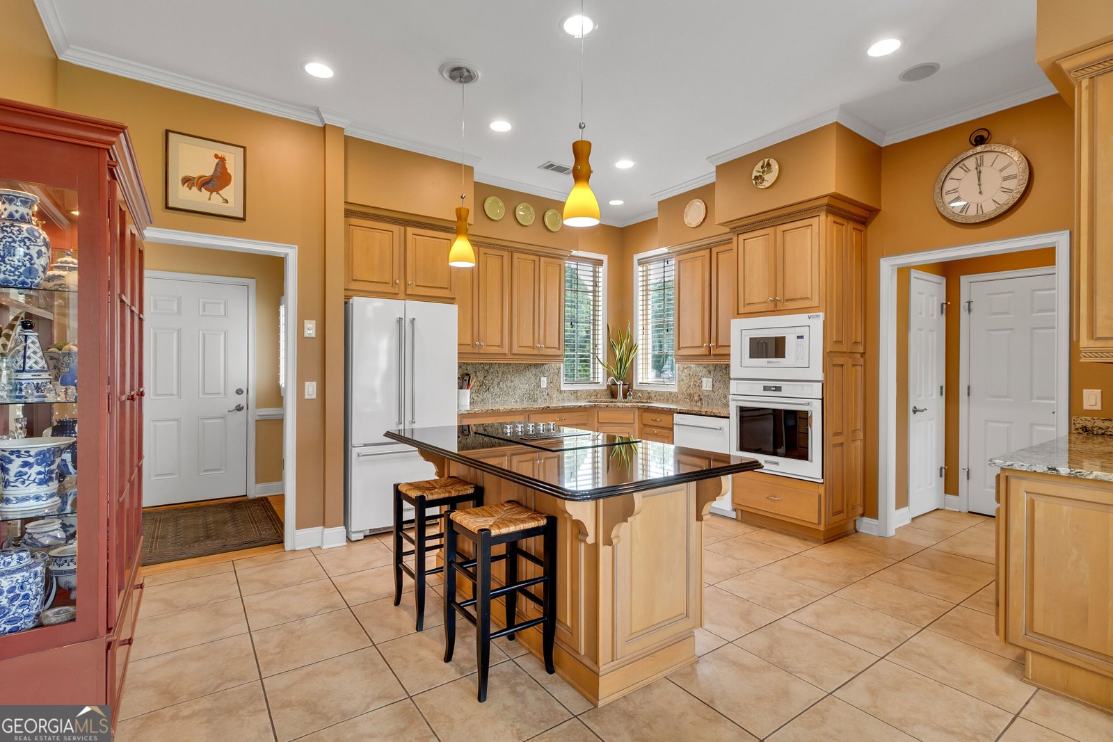 205 Cooperstown Drive Guyton - Photo 14