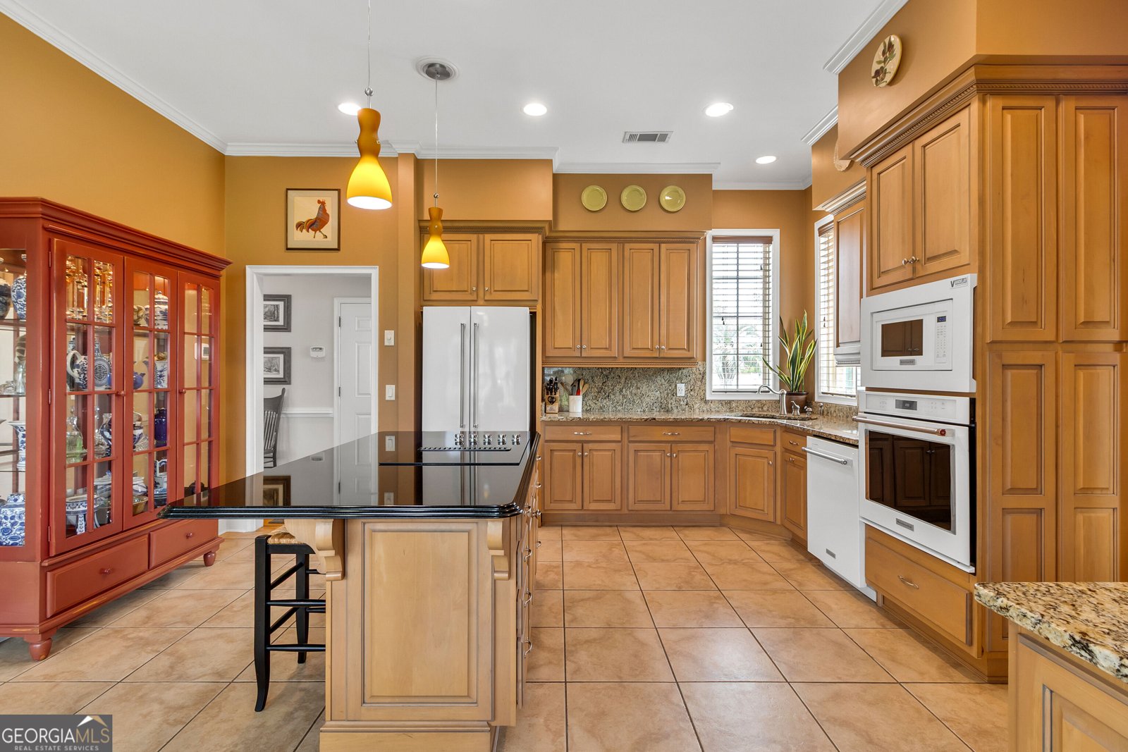 205 Cooperstown Drive Guyton - Photo 15
