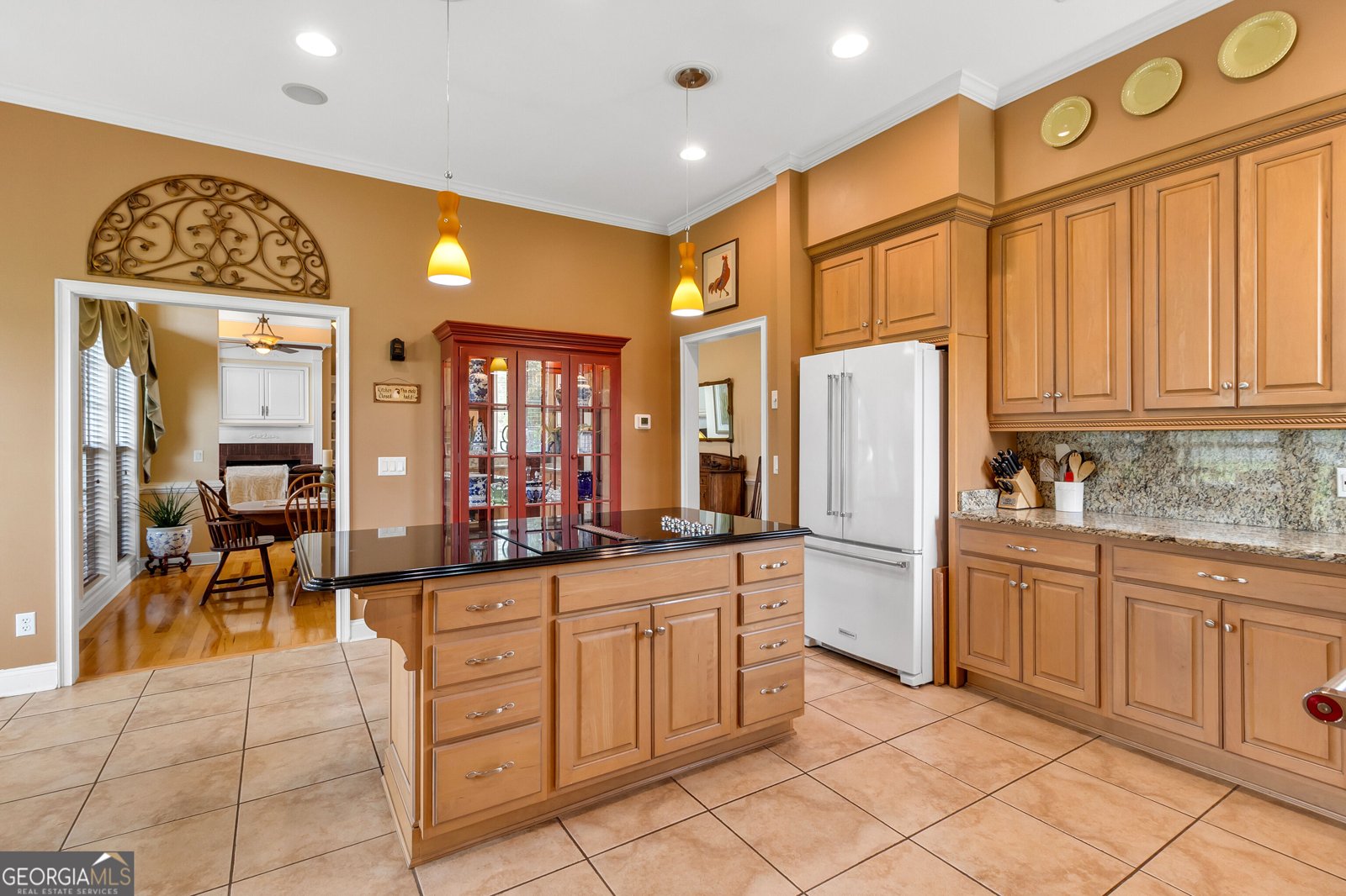 205 Cooperstown Drive Guyton - Photo 16