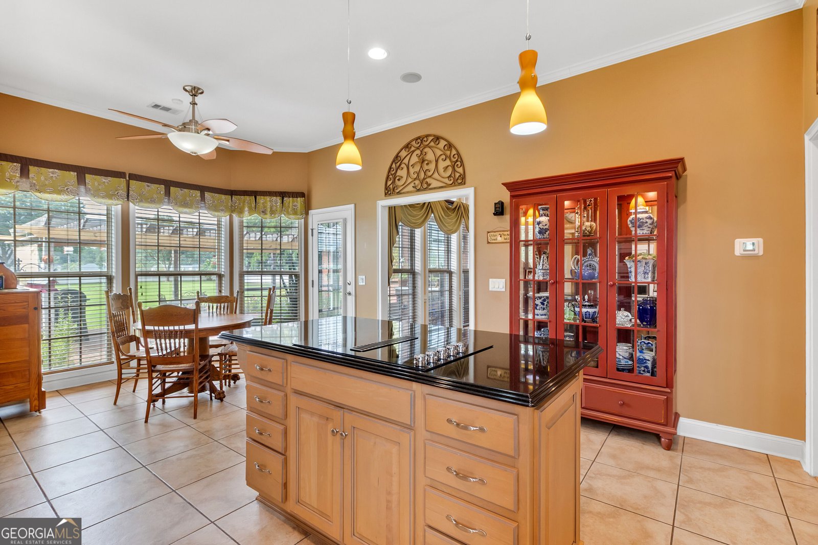 205 Cooperstown Drive Guyton - Photo 17