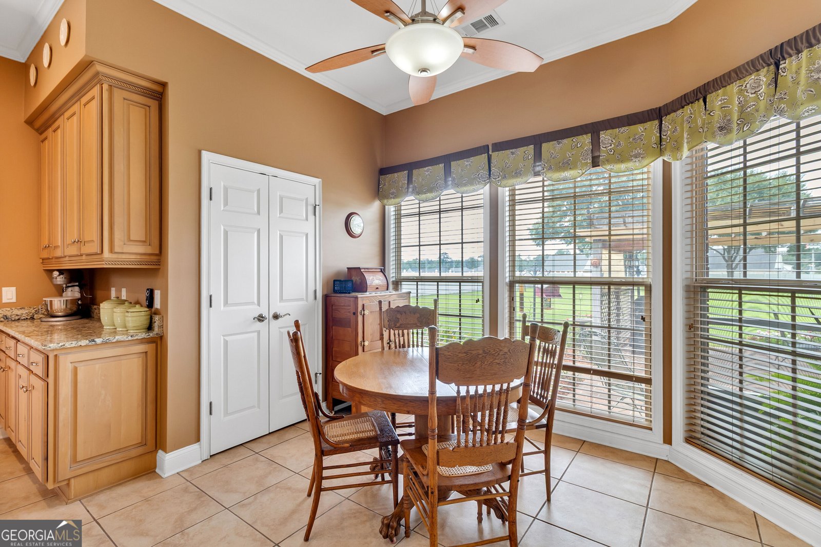 205 Cooperstown Drive Guyton - Photo 18