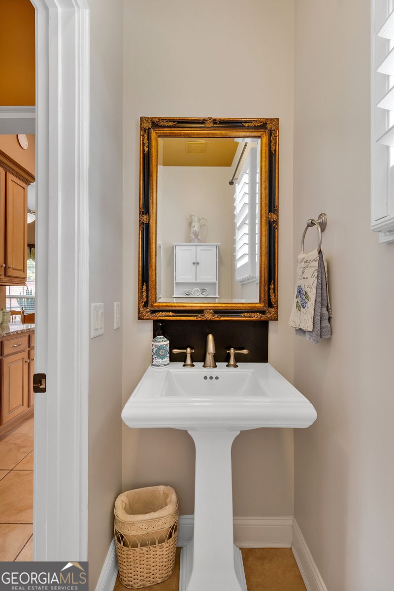 205 Cooperstown Drive Guyton - Photo 19