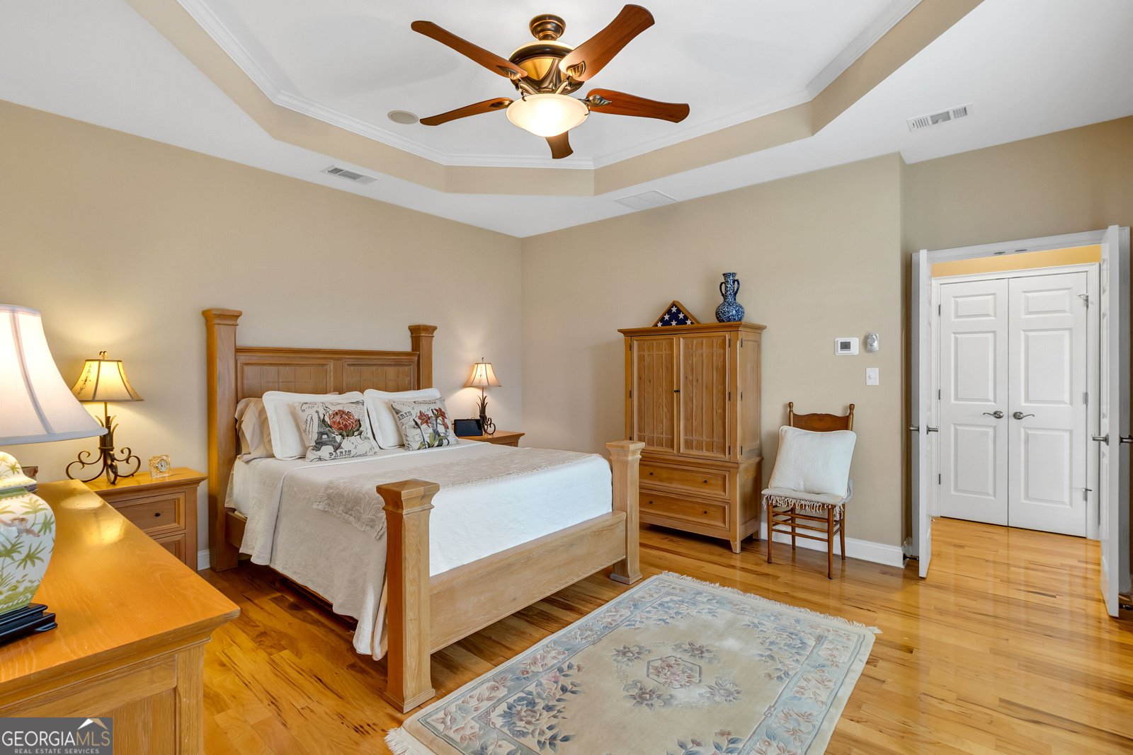 205 Cooperstown Drive Guyton - Photo 20