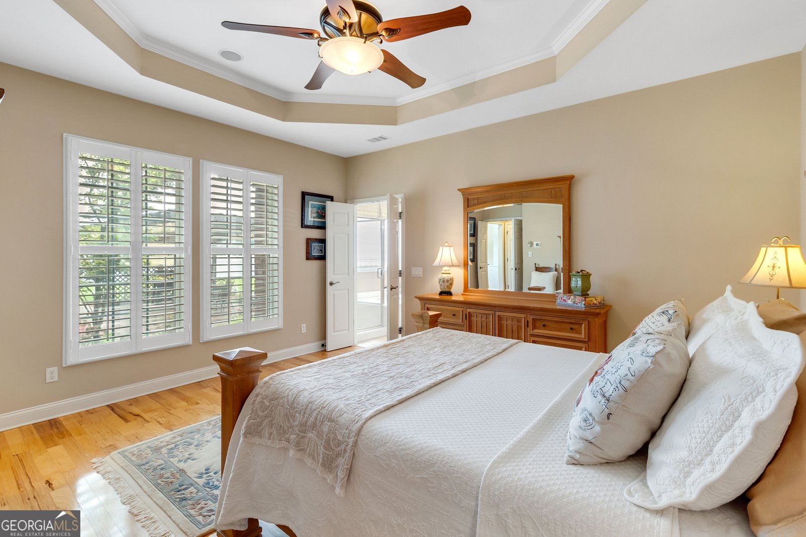 205 Cooperstown Drive Guyton - Photo 21