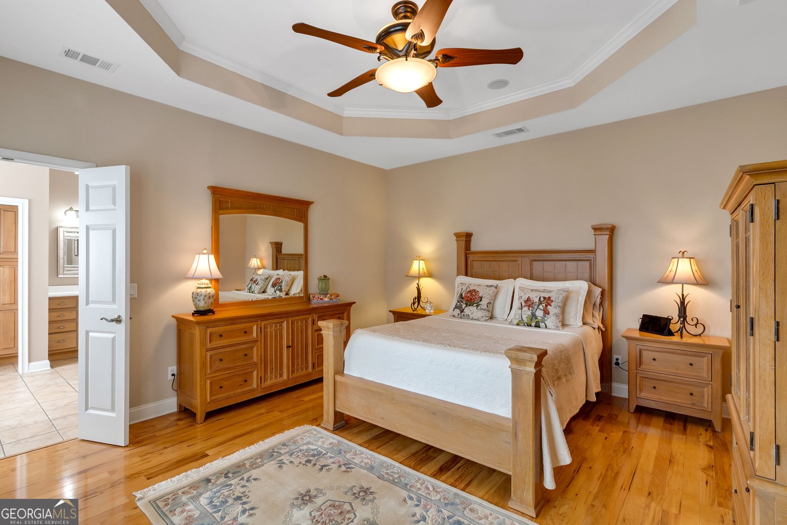 205 Cooperstown Drive Guyton - Photo 22