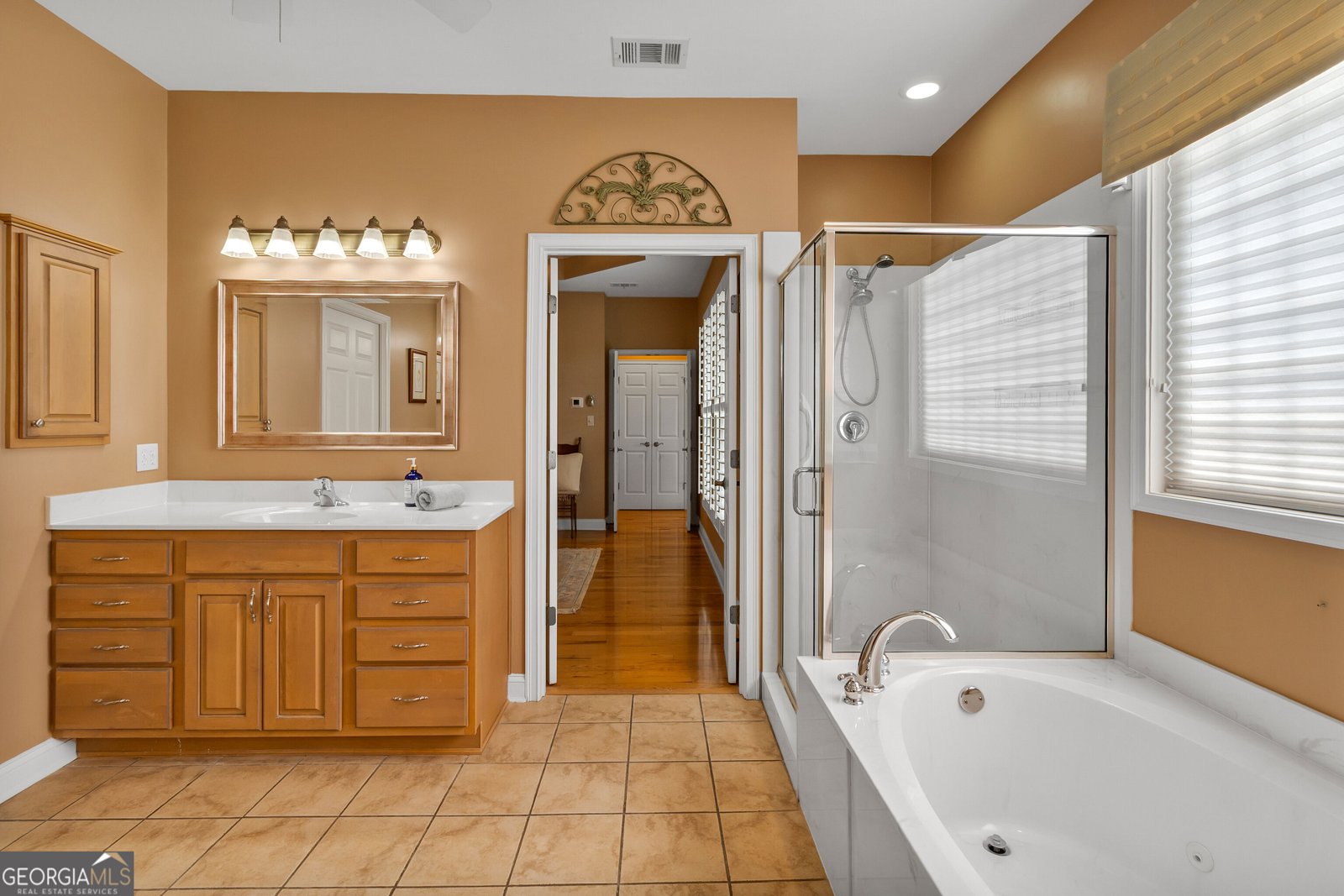 205 Cooperstown Drive Guyton - Photo 23