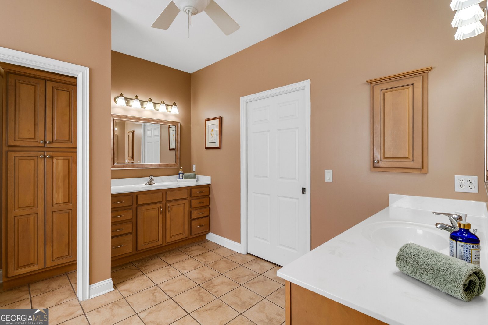 205 Cooperstown Drive Guyton - Photo 24