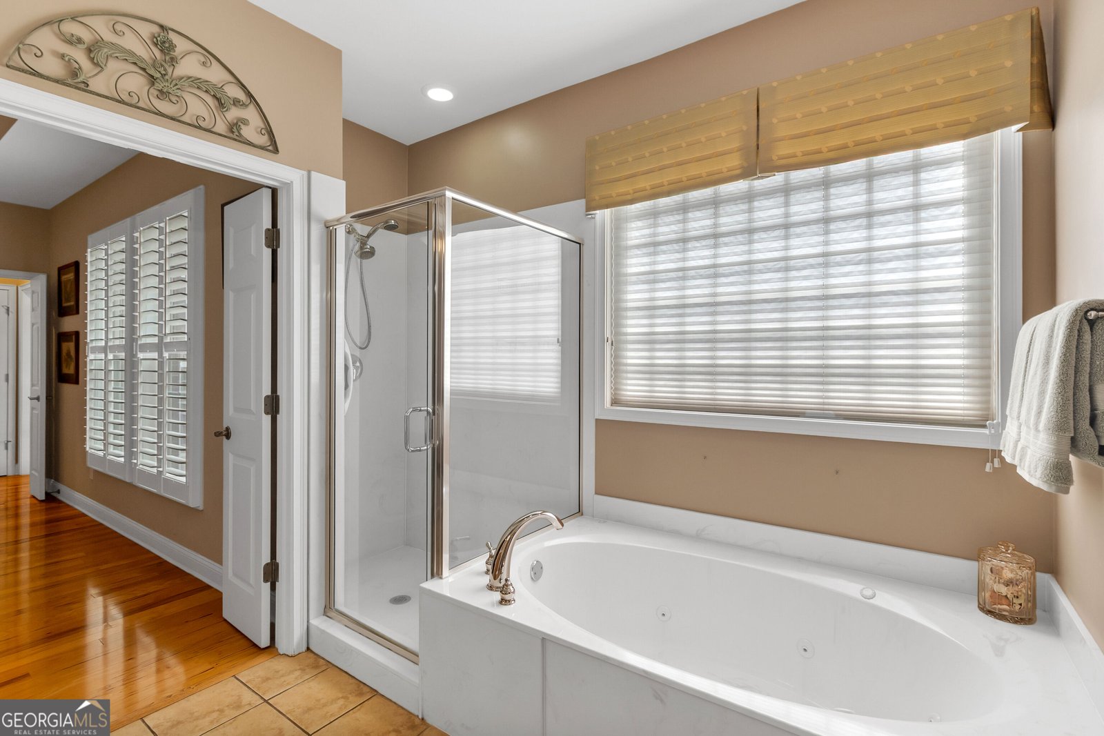 205 Cooperstown Drive Guyton - Photo 25