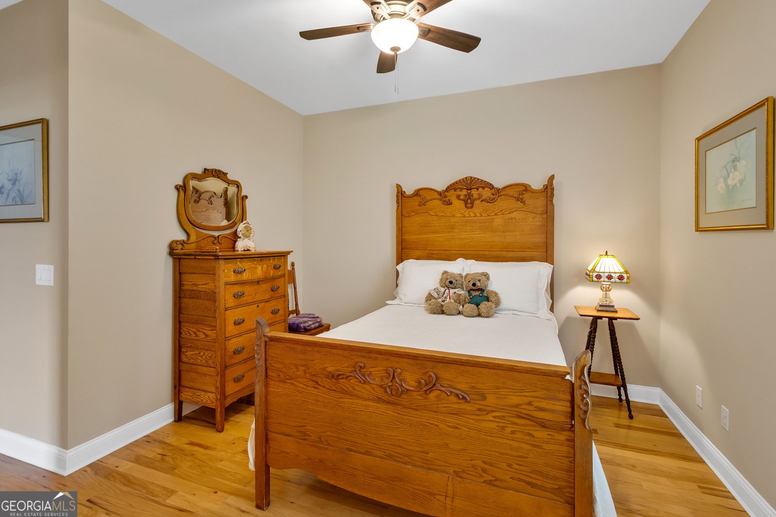 205 Cooperstown Drive Guyton - Photo 27