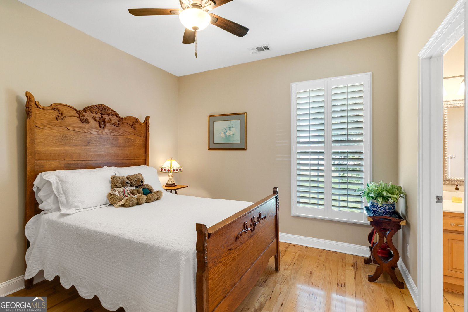 205 Cooperstown Drive Guyton - Photo 28