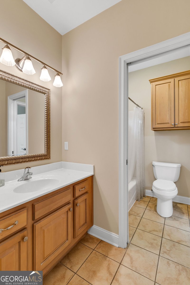 205 Cooperstown Drive Guyton - Photo 29