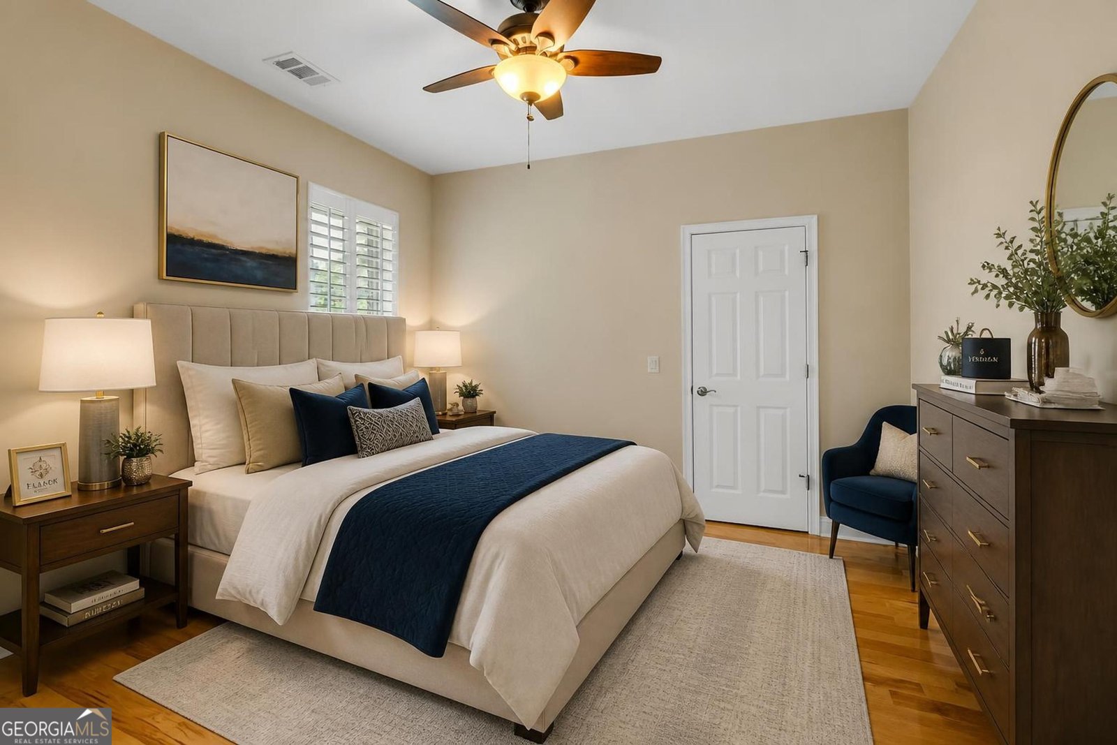 205 Cooperstown Drive Guyton - Photo 30