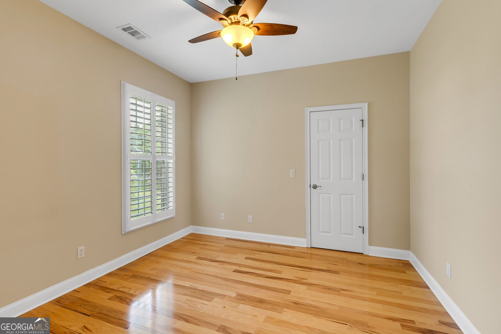 205 Cooperstown Drive Guyton - Photo 31