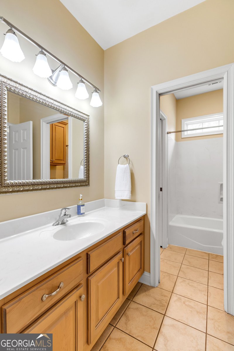 205 Cooperstown Drive Guyton - Photo 32