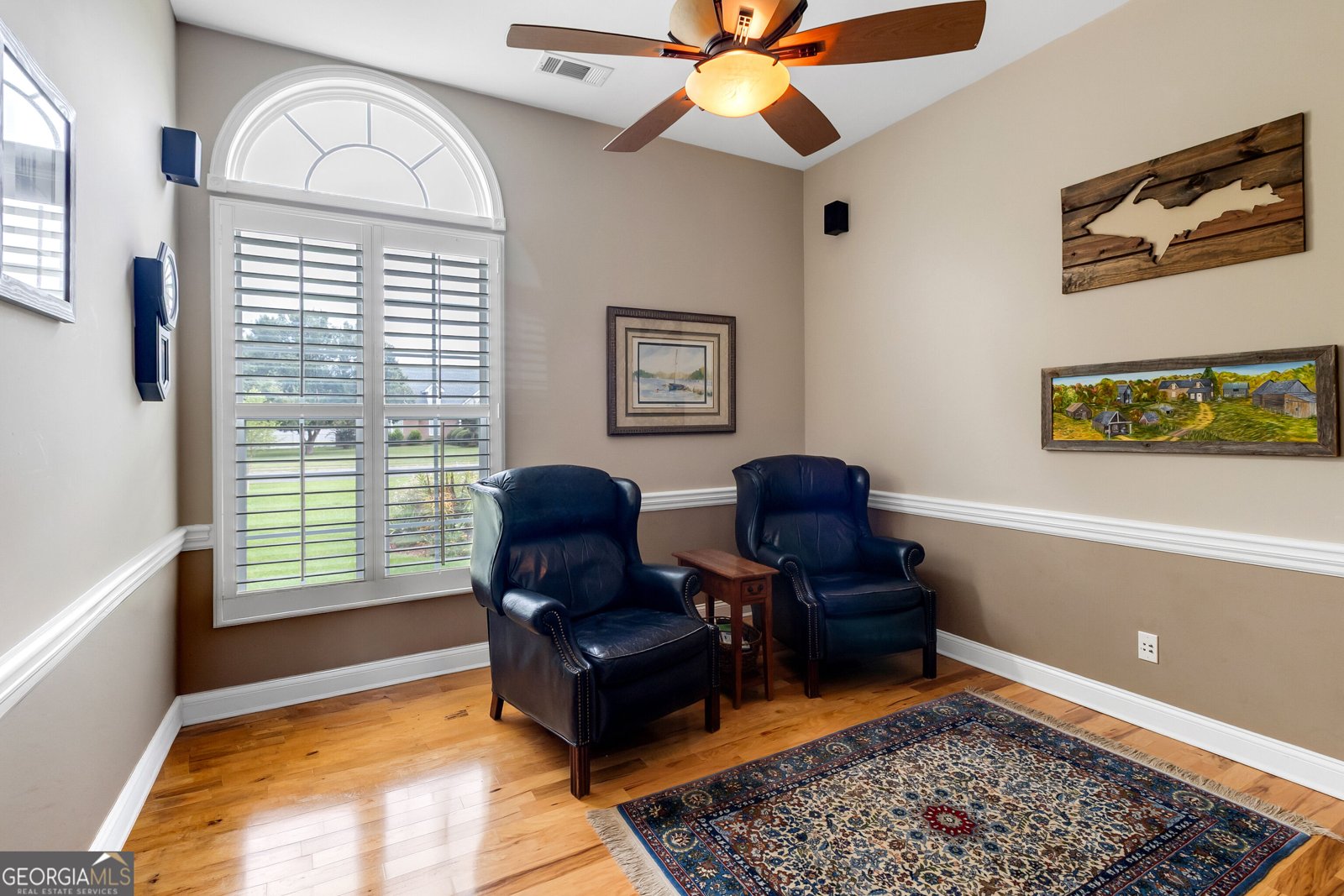 205 Cooperstown Drive Guyton - Photo 33