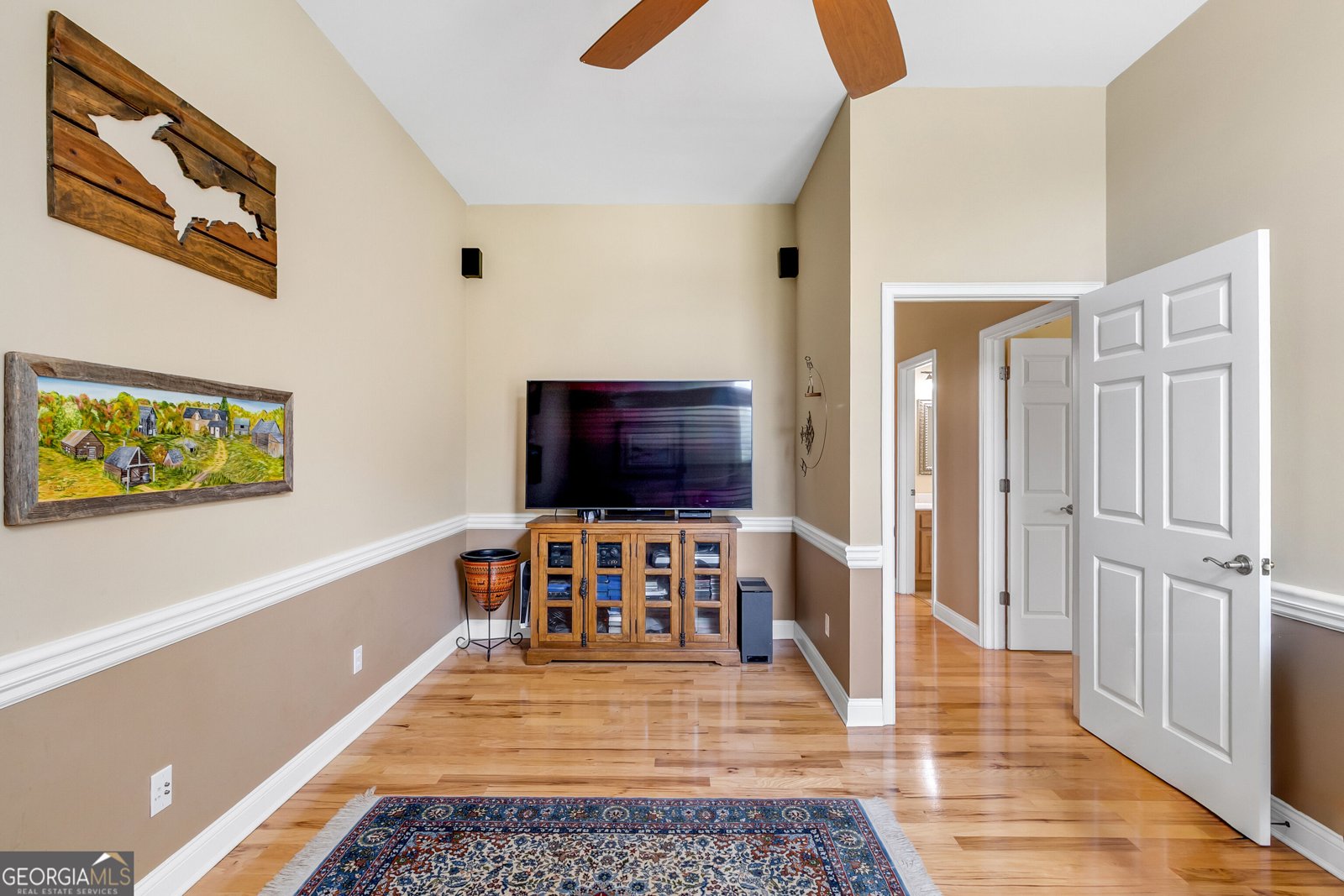 205 Cooperstown Drive Guyton - Photo 34