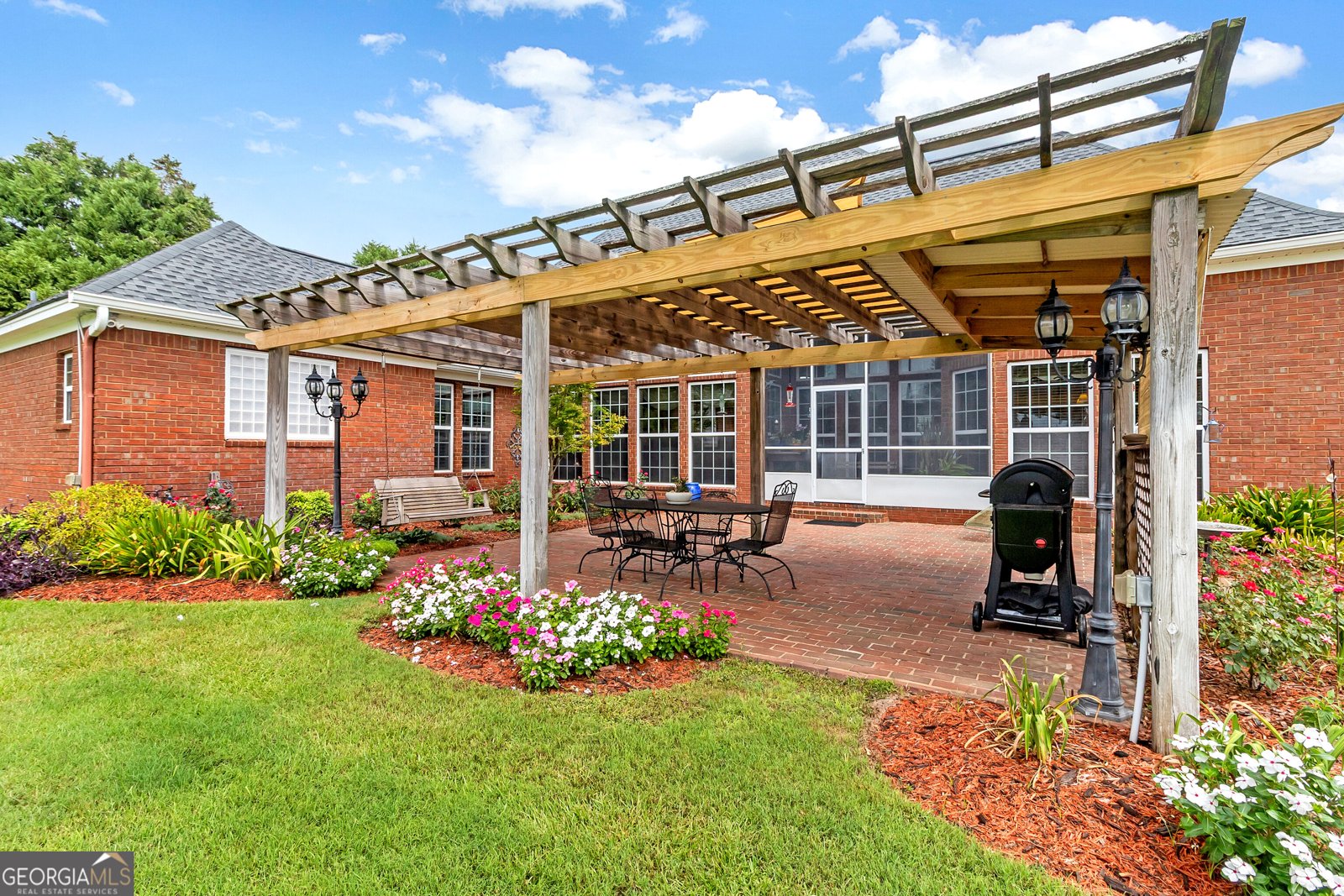 205 Cooperstown Drive Guyton - Photo 37