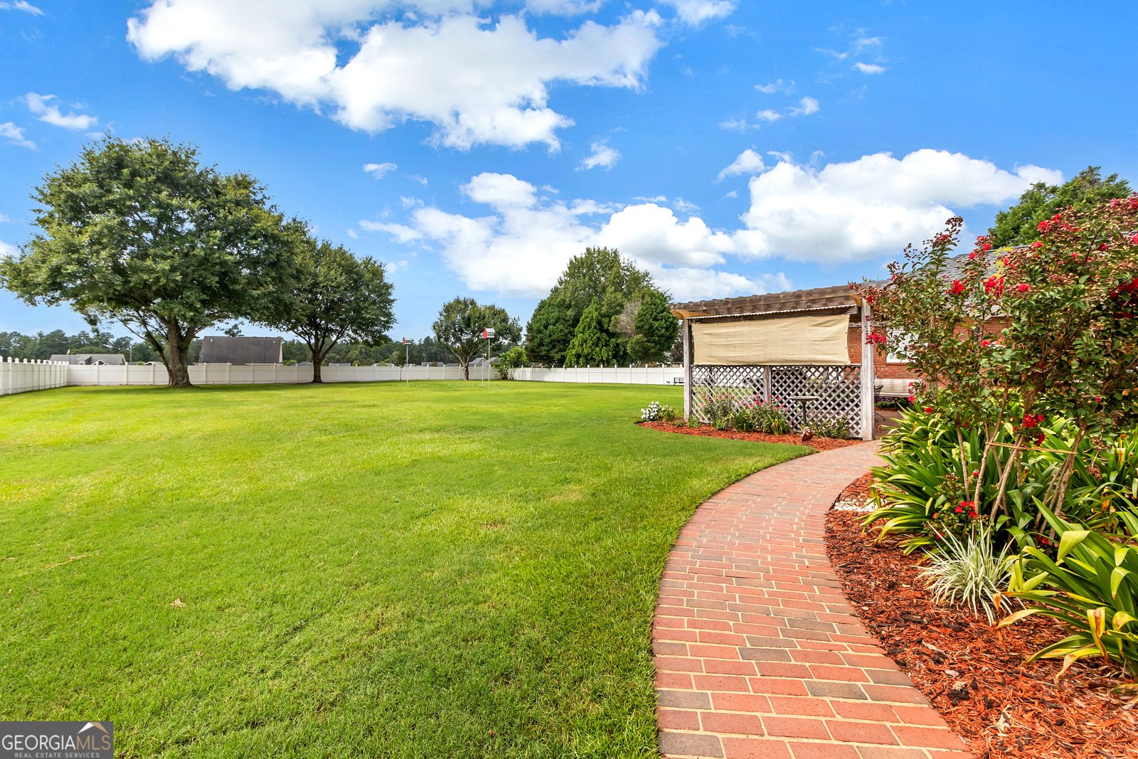 205 Cooperstown Drive Guyton - Photo 40