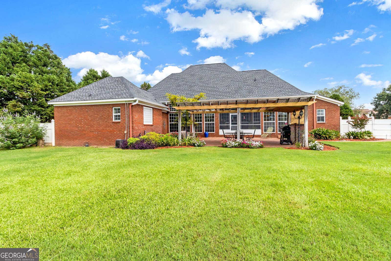 205 Cooperstown Drive Guyton - Photo 41