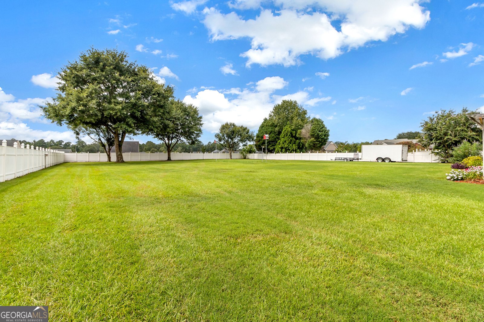 205 Cooperstown Drive Guyton - Photo 43