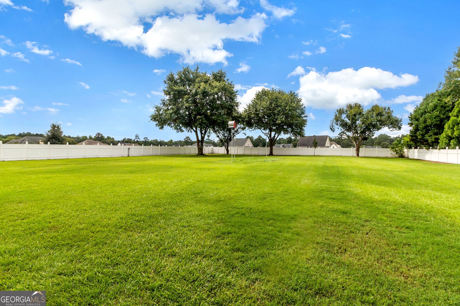 205 Cooperstown Drive Guyton - Photo 44