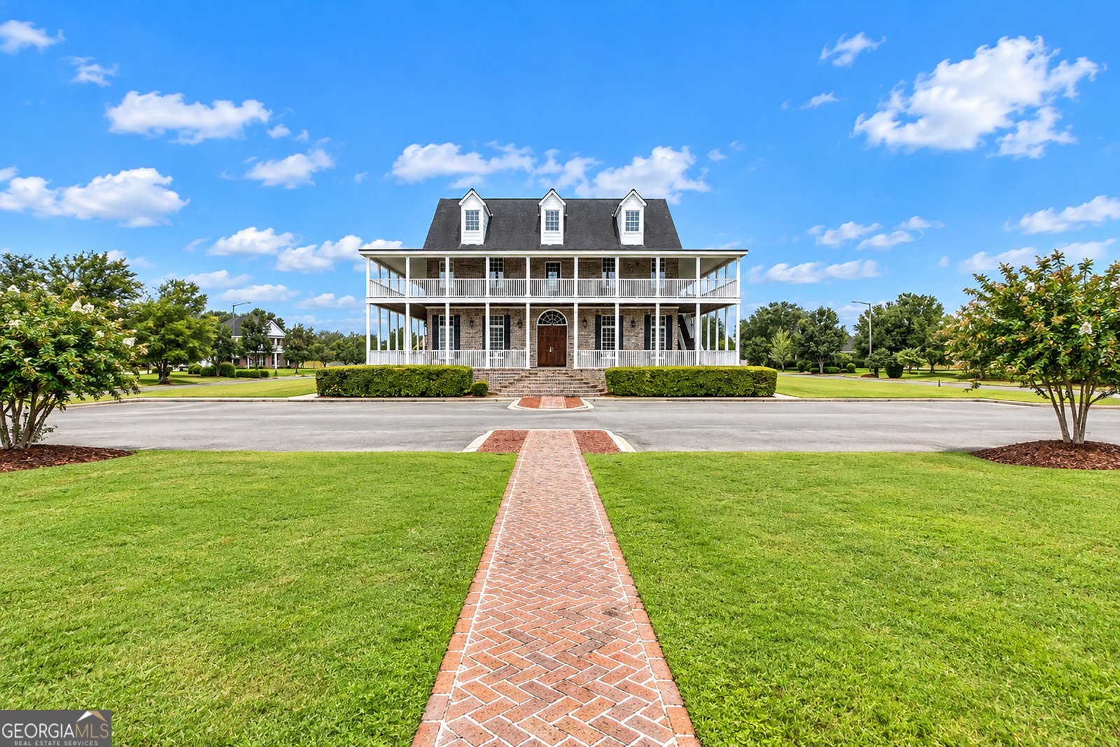 205 Cooperstown Drive Guyton - Photo 48