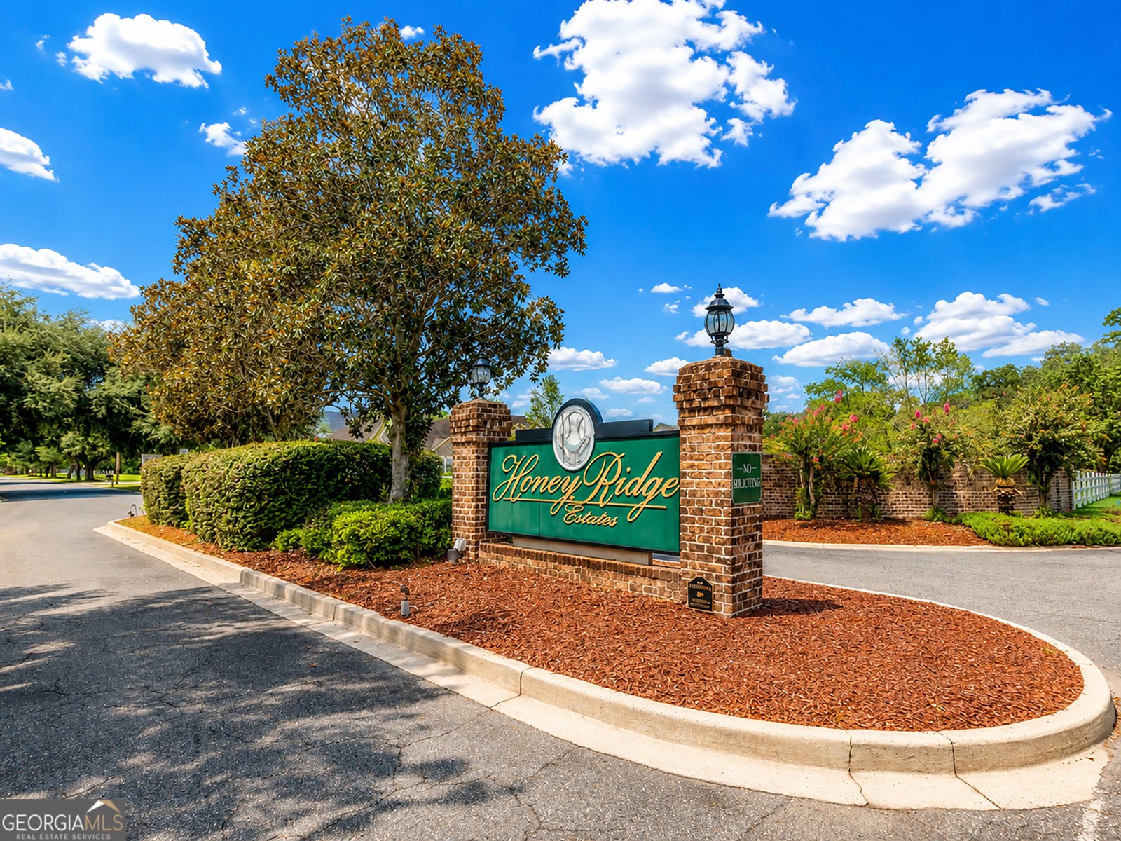205 Cooperstown Drive Guyton - Photo 51