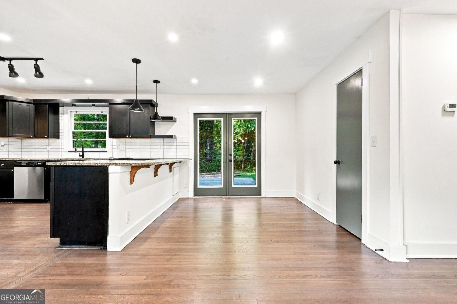 5012 Tilly Mill Road Atlanta - Photo 10