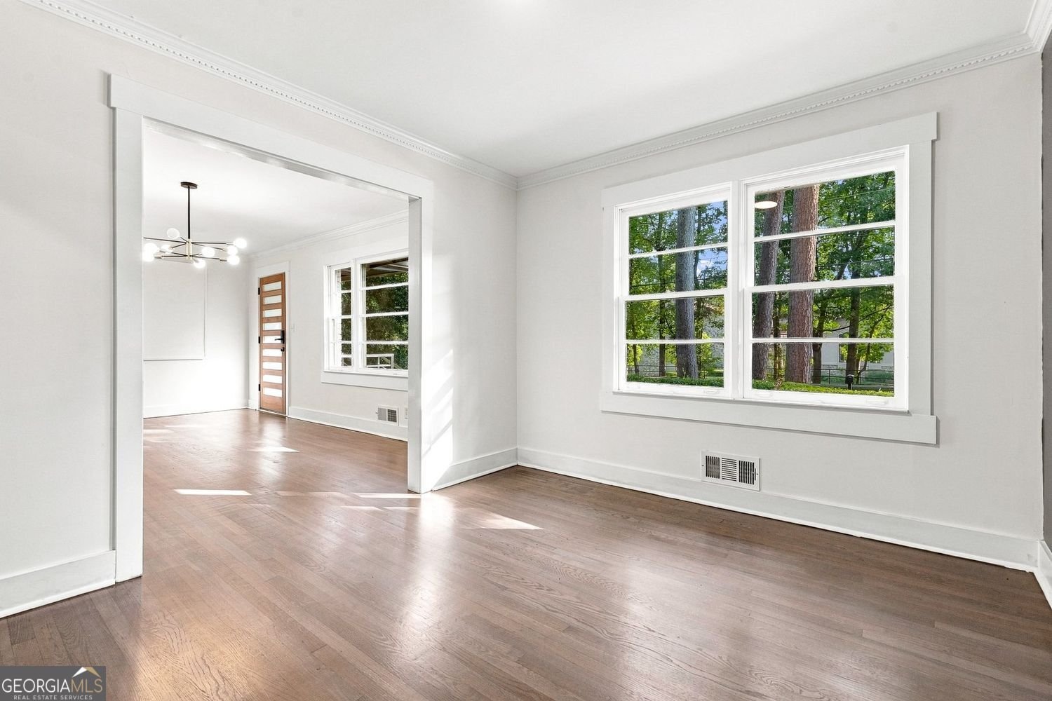 5012 Tilly Mill Road Atlanta - Photo 11