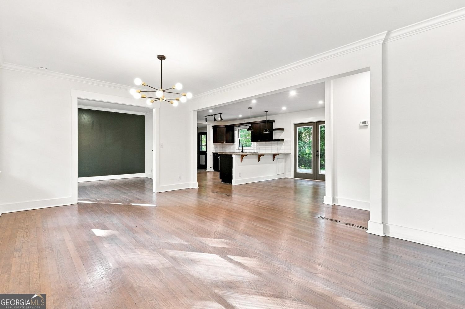 5012 Tilly Mill Road Atlanta - Photo 12