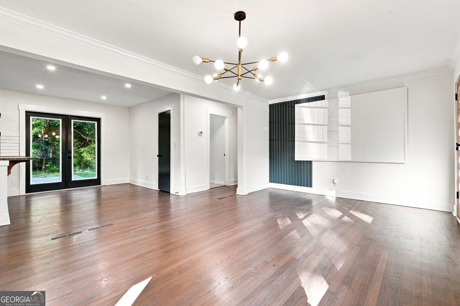 5012 Tilly Mill Road Atlanta - Photo 13