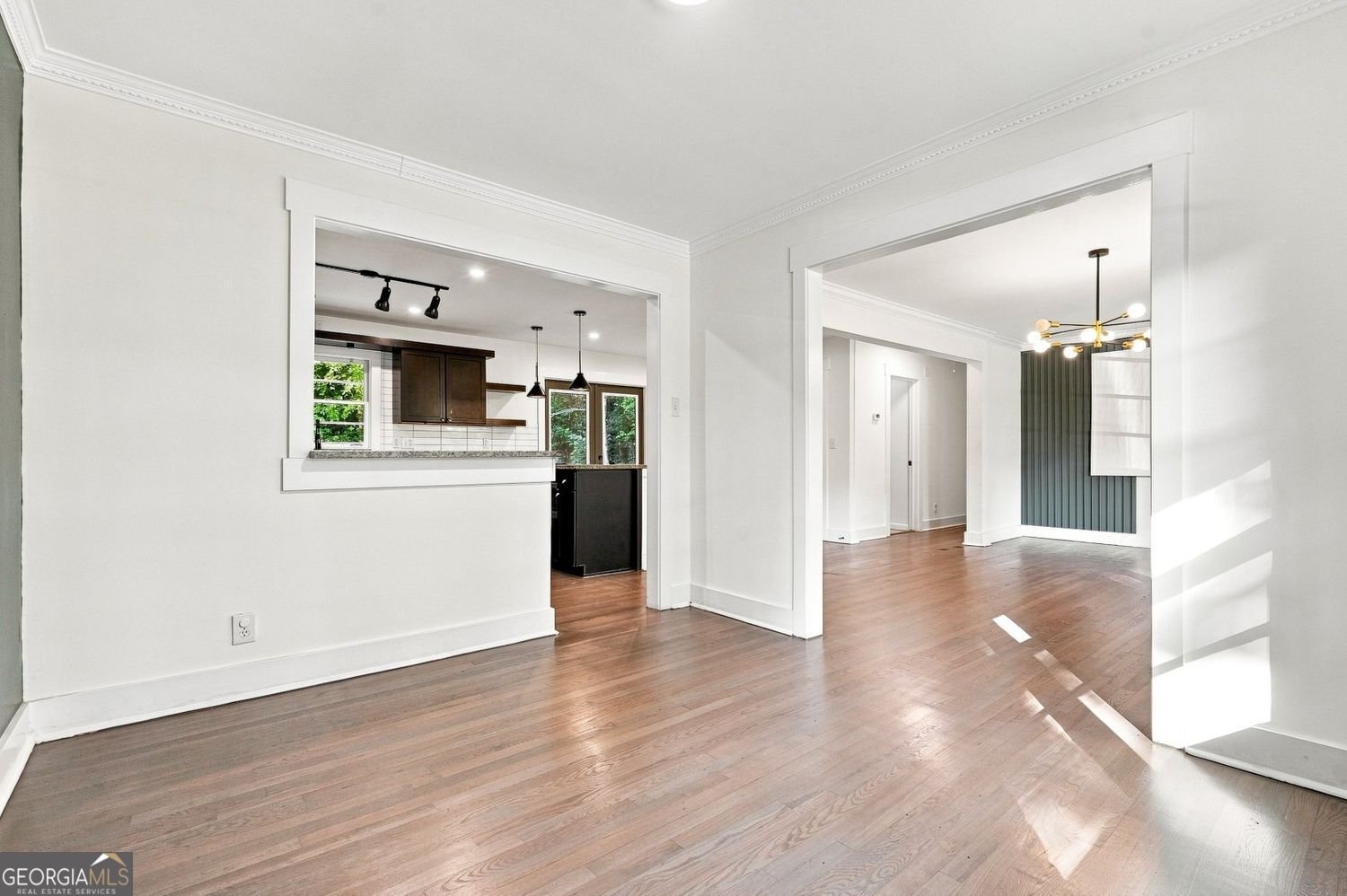 5012 Tilly Mill Road Atlanta - Photo 14